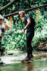 BIB: 
                            <button type="button" onclick="openModal(25278320)" class="btn btn-primary btn-sm float-right btn-popup" data-toggle="modal" data-target=".modal-high-quality">
                        <i class="fas fa-shopping-cart"></i> Add to Cart
                    </button>
                                            <button type="button" onclick="isThisMe(25278320, true)" class="btn btn-success btn-sm float-right btn-popup btn-isme hidden" data-toggle="tooltip" data-placement="bottom" title="นี่คือรูปของคุณใช่ไหม คลิกที่นี่เพื่อเอาเข้าอัลบั้ม">
                        <i class="fas fa-plus"></i> Add to album
                    </button>
                    <button type="button" onclick="isThisMe(25278320, false)" class="btn btn-warning btn-sm float-right btn-popup btn-isnotme hidden">
                        <i class="fas fa-ban"></i> Remove from album
                    </button>